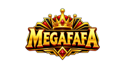 aplikasi judi kartu online uang asli